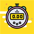 iDayapp