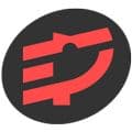 pegasus模拟器app