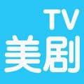 美剧TV官方版