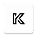 开端app最新版