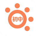 掌上初中app
