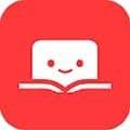 Lovenovelapp下载_Lovenovel最新版下载 v2.5.8安卓版