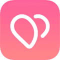 春风十里app官方版
