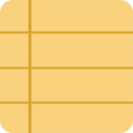 魅族便签app