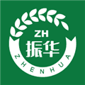 振华智慧商城安卓版