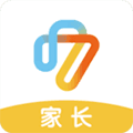 一起中学家长