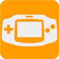Johngba模拟器app