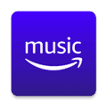亚马逊音乐app