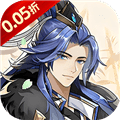 梦幻修仙2手游0.05版下载_梦幻修仙2折扣版下载 v1.0.0安卓版