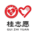 桂志愿平台
