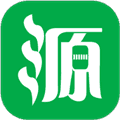 农源宝app