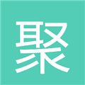 聚合工具王免费版