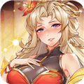武将无双手游