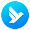 归雁加速器app