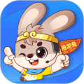 西游兔APP下载_西游兔安卓版下载 v1.5.0最新版