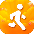 计步赢好运app