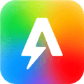 金闪PDF编辑器app