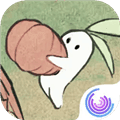 桃源深处有人家QQ登录版