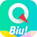 穷游app