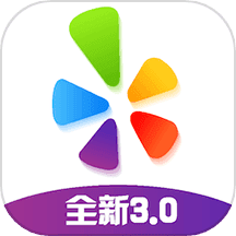 新丝路bank