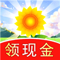 全民花园红包版官方正版