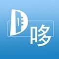 哆哆美剧app