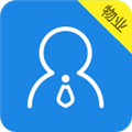 德物管app下载_德物管官方新版本下载 v4.9.100安卓版