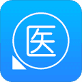 佳医东城医生端app