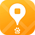 百度地图淘金app