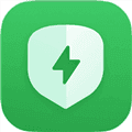 oppo手机管家app