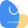 iQOO应用商店app