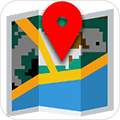 探险者地图app
