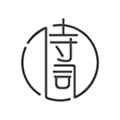 古诗词典app