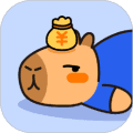 咔皮记账app下载_咔皮记账官方版下载 v1.8.01最新版
