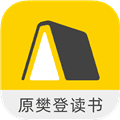 帆书安卓版下载_帆书app下载 v6.33.0最新版