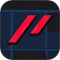 一生足迹app官方下载_一生足迹app安卓版下载 v1.5.6最新版