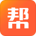 众托帮app