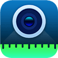 光速测量仪app