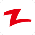 快牙app安卓最新版下载_快牙手机版下载 v6.7 (CN)免费版
