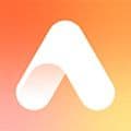 Airbrush高级解锁版下载_Airbrush破解版下载 v8.9.0安卓版