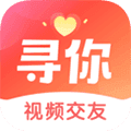 寻你视频交友软件