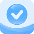 水球清单WaterDo app