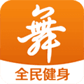 广场舞多多官方下载_广场舞多多app下载 v4.4.3.0全民健身