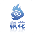 飘花电影网app