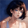 我变成了妹子3重启人生