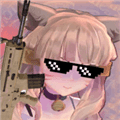 少女战地2最新版