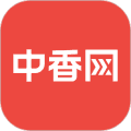 中香网app