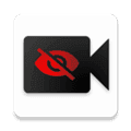 BVRPro官方中文版下载_BVRPro熄屏录像软件下载 v17.9.19安卓版
