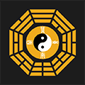 黄金罗盘安卓版
