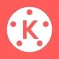 KineMaster国际破解版下载_KineMaster最新破解高级版下载 v7.8.5.35422.GP安卓版
